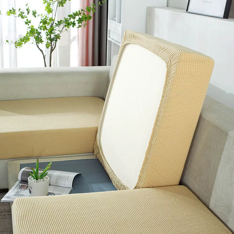 Universal elastic sofa four seasons, 2023