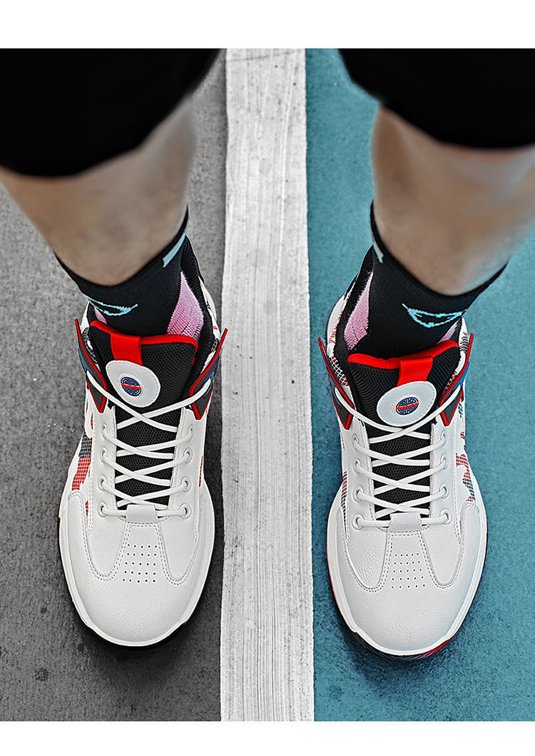 2023 Basketball Shoes Mens Trainers Sports Sneakers Blast City Rock Lamelo Ball 1 Mb.01 Men Lo Ufo Not From Here City_voghion.com