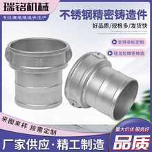 �������T���Tģ���I��� �����ǘ��͟�䓵ͺϽ��T䓾����T��ӹ�