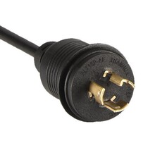 ��Ҏ���i���^�Դ��L5-15P�҃ȑ����D�Q��ˮ���L�����Դ��