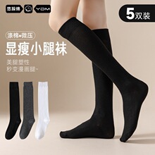 ��ϵjk��ɫС�����C������Ů�����ﱡ���ϥ��ins����ɫ΢ѹ����