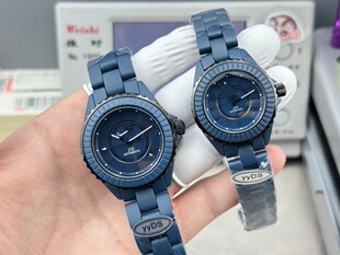 �ֱ�j12ϵ����H���{ɫ���⾫���մ���Ů���ȫ�ԄәCе��