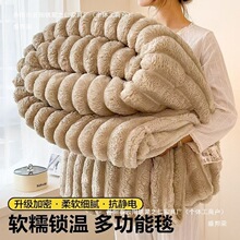 �S�ҷ���ë�q������ů̺�ӆΌӼӽq�Ӻ�ë̺䁴��w̺ɺ���q