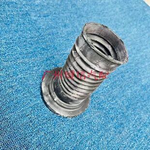 48157-0N010�ʹ� �J־ǰ�p�𾏛_�z ǰ������ֹײ�K ǰ�����z��