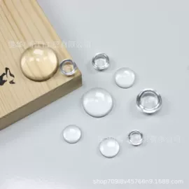 饰品配件;水晶工艺品;冰箱贴