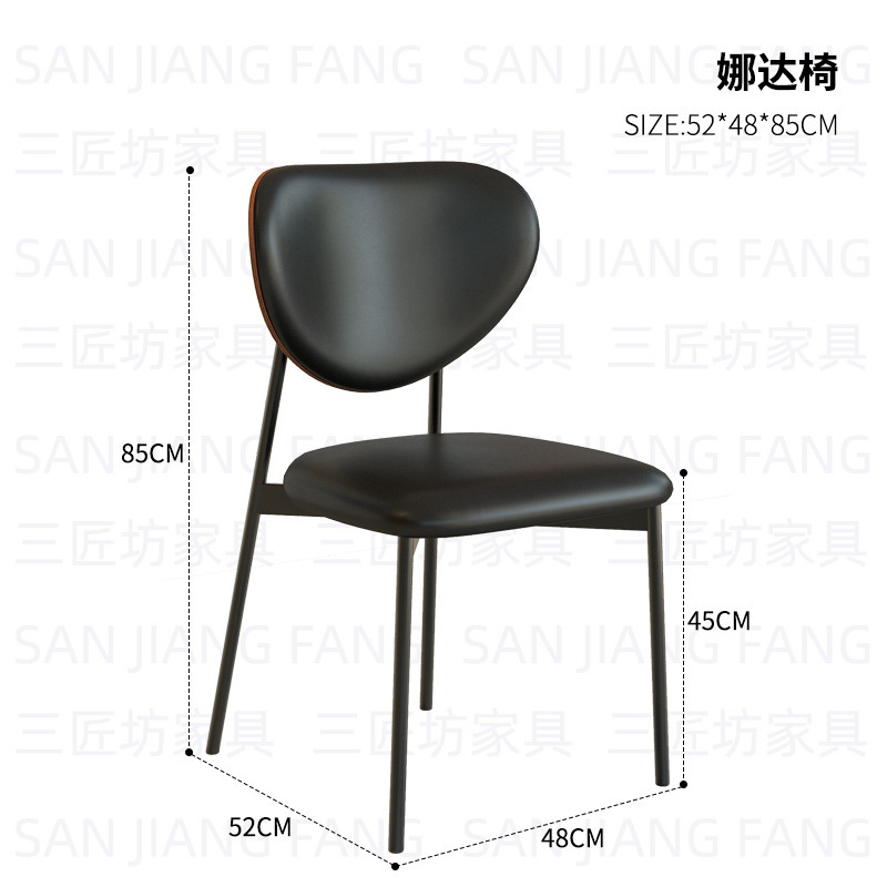 美式复古小酒馆桌椅组合酒吧清吧商用餐桌椅音乐餐吧餐厅桌子椅子|undefined