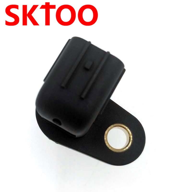 ZJ0118221 J5T30471���������Դ����������� ����λ�ô�����