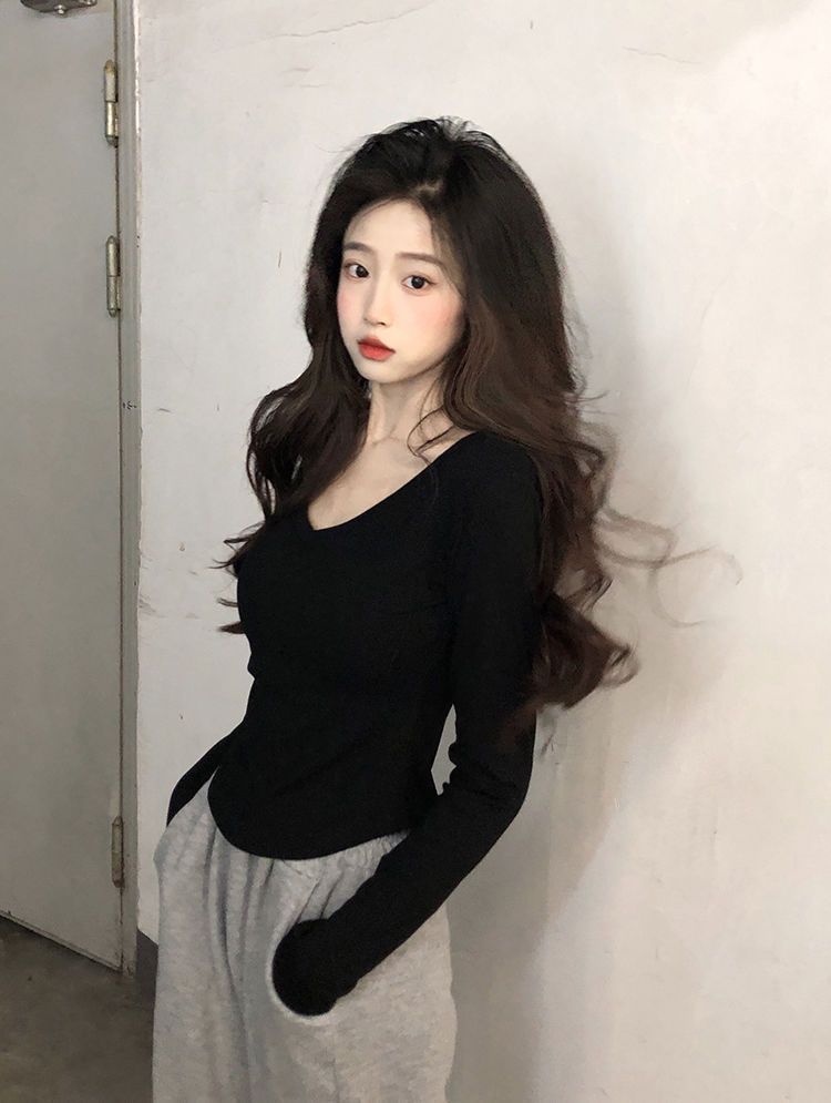 ef7aacbf-e28f-49fe-930d-8f4e25