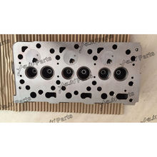 �S�ҹ����l�әC�ھ�C����m��춾ñ��� ��܇���״����D1305���w