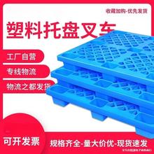 �����бP��܇�}��|������忨��؛���}���|�}�����z���I��̨