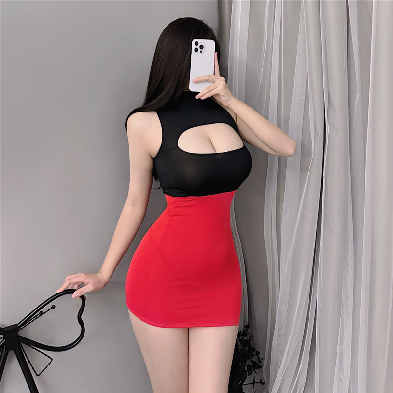 gG+RgvKizNQne9G7ym7C3n6/4NuyPQcNcRhZ