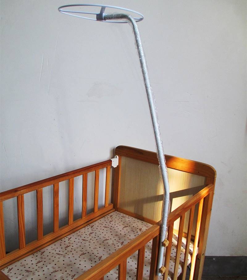 O1CN01qNVxBU1LgjALUPmvQ_!!2214