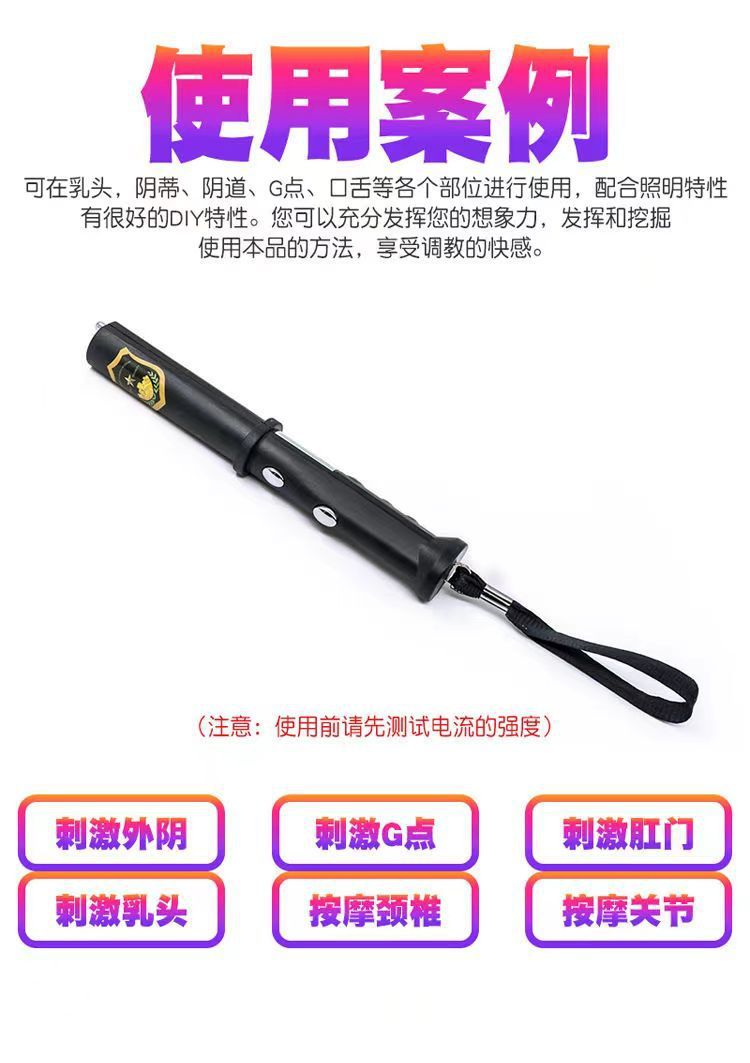 86ae94db-f422-401a-b0d1-cc2c72a30f4f.jpe