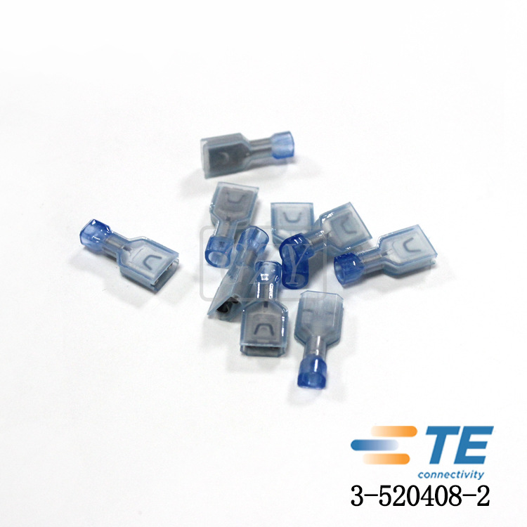 ��Ӧ 3-520408-2  ��ѹ���� �������� TE/̩���������Ӳ���ɶ���