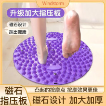 ͹�c�Ӹ߿�ָ������װ�Ħ�|����С���S��ָ���_�׈A�����ܰ�Ħ�|