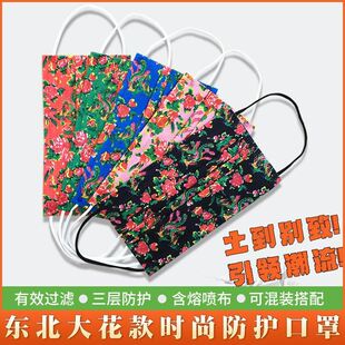 ��|����ϵ��һ�������ӿ��ֳ����黨������ʽ�������b���Sֱ�l