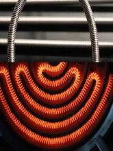 䓻���늟�z2000W3000W���z늠t�l��z����ȡů�u�z��t늠t�z