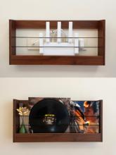 ?·�����ڳ��ռ{���ҕ��늾������s־�ܟo��wifi��؈�C픺�����