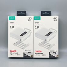 3C�Ԏ��ɲ�ж�ľ��Ƅ��Դ С�ɱ�y�����@��LED�@�֙C���K��늌�