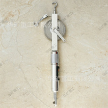 y㔵@ՔӋ Ӕ@ʾՔӋ JSS30A͔@ՔӋ