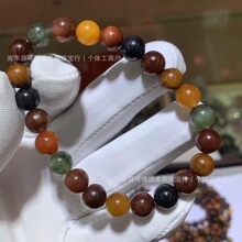 ��Ȼ����ë��朶���ɫ�r�G�ٴ����l����ë���A���ִ�DIY�������