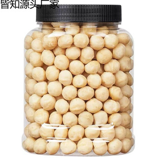 �o�������Ĺ�����500g����ζԭζ�Թ��ɹ��決ԭ��250g�Sһ�����l