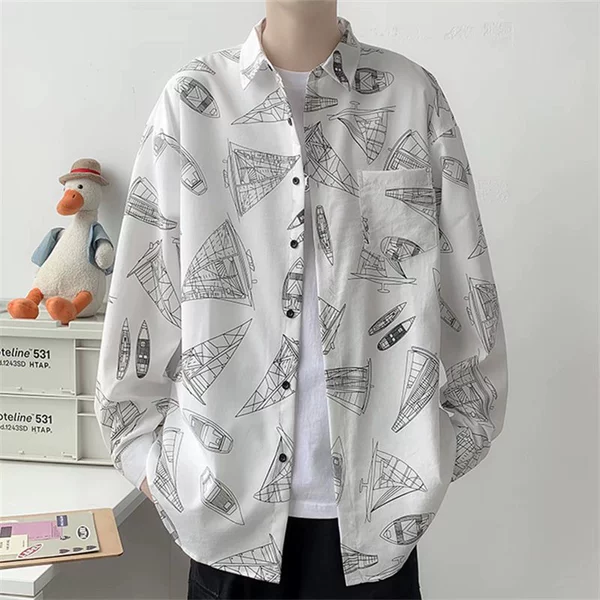 C123 white