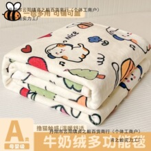 2025���¿��p��që̺�Ӻ񶬼�䁴�С̺�Ӵ�������˯̺ӡ���q̺��