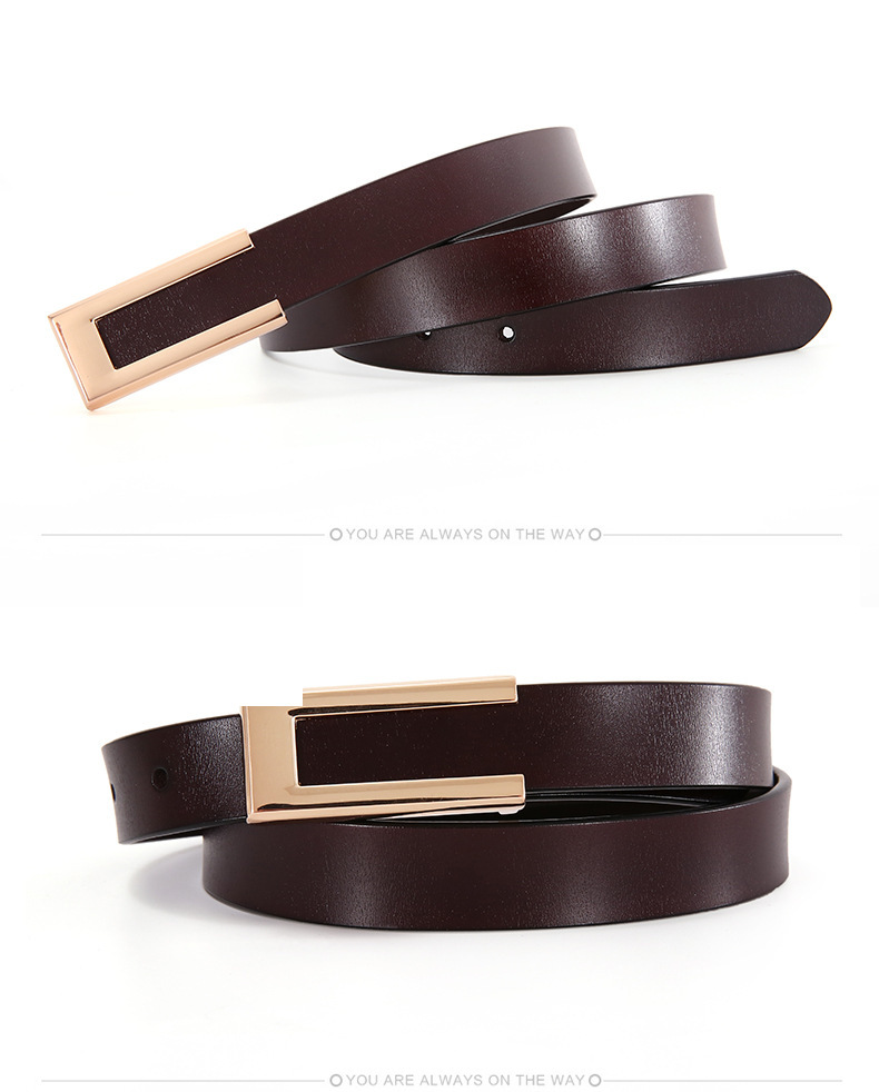 Waist Chain Image 10