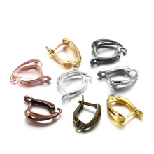 DIY��������ʽ�h���ɶ������϶��A���۳������hU���S�~�S��ֱ�N