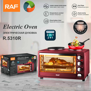 RAF �羳�����W��Ҏ늿����늠t�p��40L���������¼ӟ� ���ÿ���