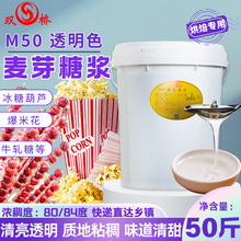 �p��80/84%��ѿ�ǝ{�p��ȿ��x�Ǻ��J���׻��S���n���ÿ��_�lƱ