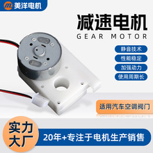 �S�ҬF؛���l�p��늙C��܇���{�L�T΢�͜p��늙C�oˢֱ���p��늙C