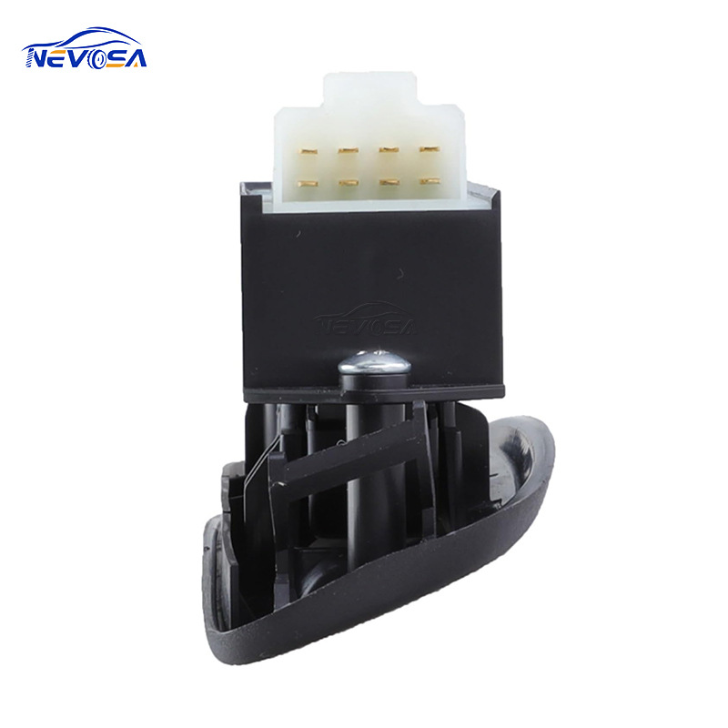 25400-01Z01 Is Suitable for Nissan Car Parts Glass Lift Switch Assembly and Window Control Switch