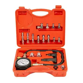 其他维护工具;压力表;机修组合工具