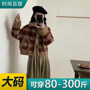 �ﶬ���ô�a���q�Ië�����׌��ɷ�ˮ���qС���L��������Ů