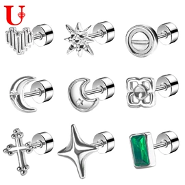 手链;耳环;项链