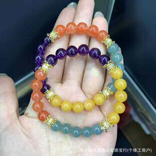 ��ȻA؛�{ˮ������diy�����ϼt ���S ��ˮ�� �����ִ��OӋ��Ů