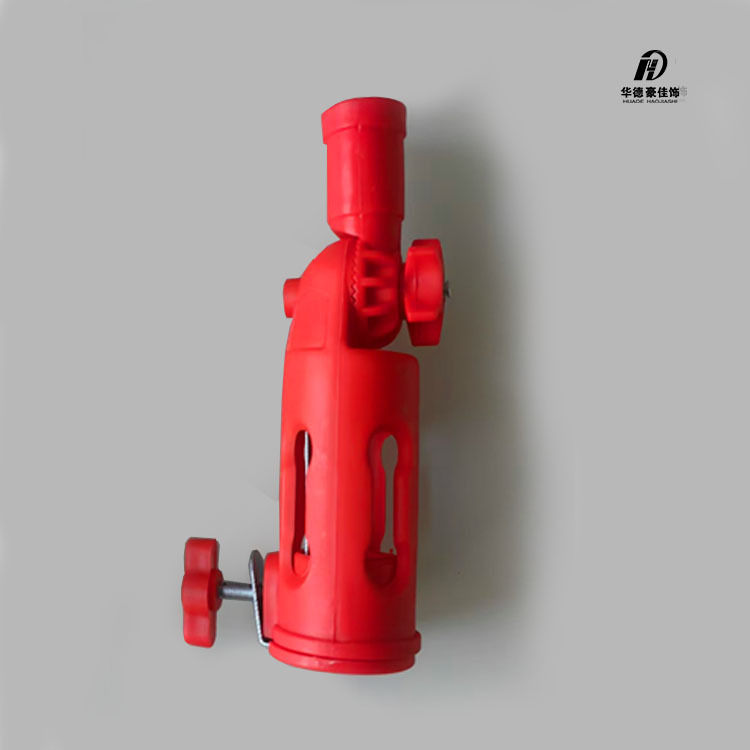 ���¹�Ͳˢ������г�������ת��ͷ��������������������ˢ�Ṥ��