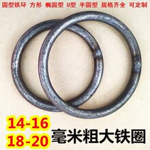 �FȦ�A䓏�Ȧ���ď��ۼ��E�A�h�h�]��䓭hȦ�FȦ�F�A�h���μӴ�