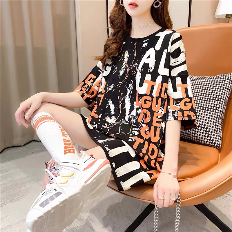 5061 블랙