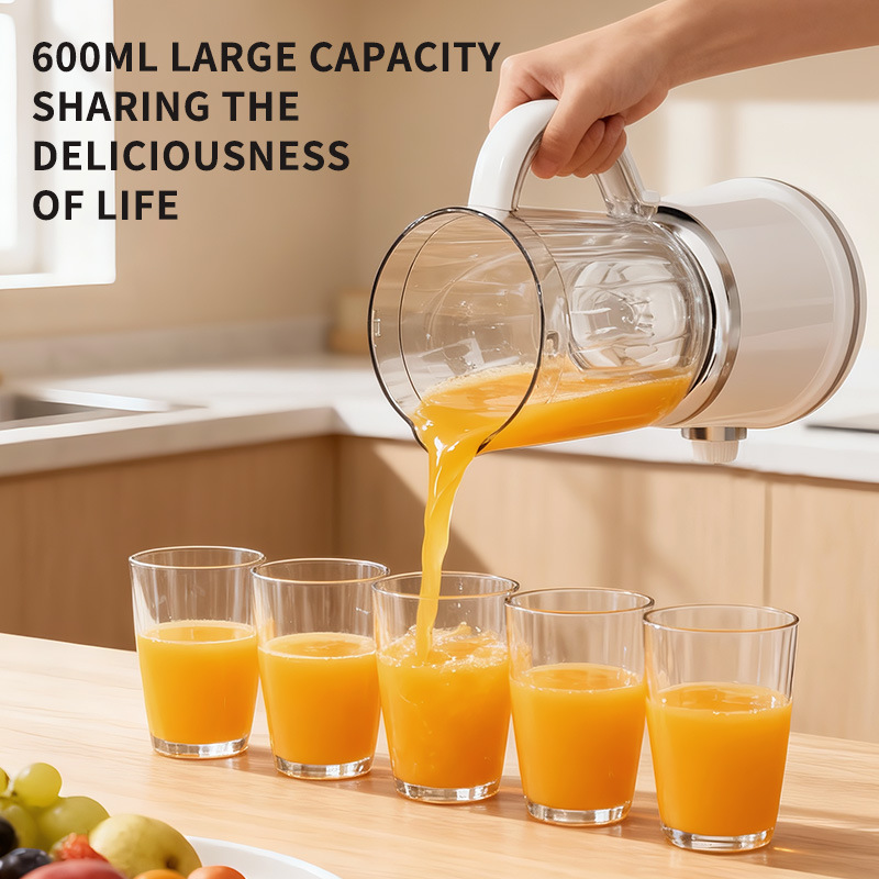 MB 250W Meyve Sıkacağı Blender Soya Sütü Bardağı Süzgeç Ağı Yedek Parça Meyve Suyu Makinesi Temizleme İçecek Bardağı