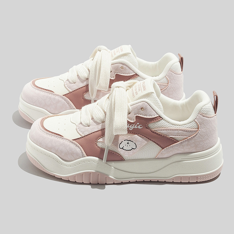 B2206 Rosa