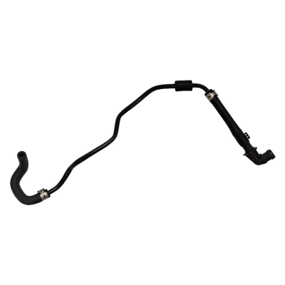 Car Water Pipe Suitable automobile water pipe