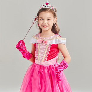 �ļ��¿�Ůͯ����W��ȹؐ�������B��ȹ�������l���Qͯ�b�Y�����]