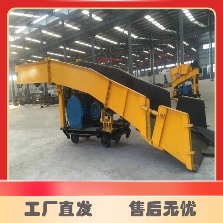 矿用P-60B型耙装机用于巷道掘进中配以矿车 箕进行装载作业 现货