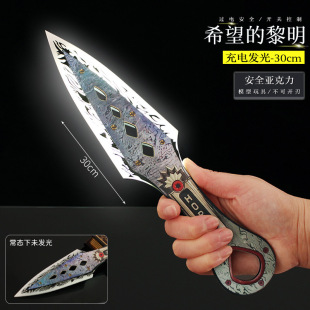 APEX��߅ ���`ϣ�����������Ҍ�����ģ�Ͱl�����cos���k���ߔ[��