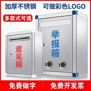 ������ⲻ�P���Ҋ��Ͷ�V���h���e���������L���С̖���i�ڒ젝