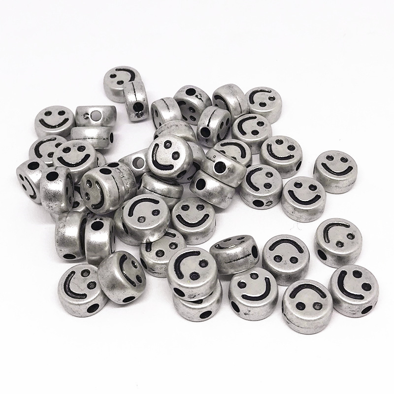 23719073662_1912121060