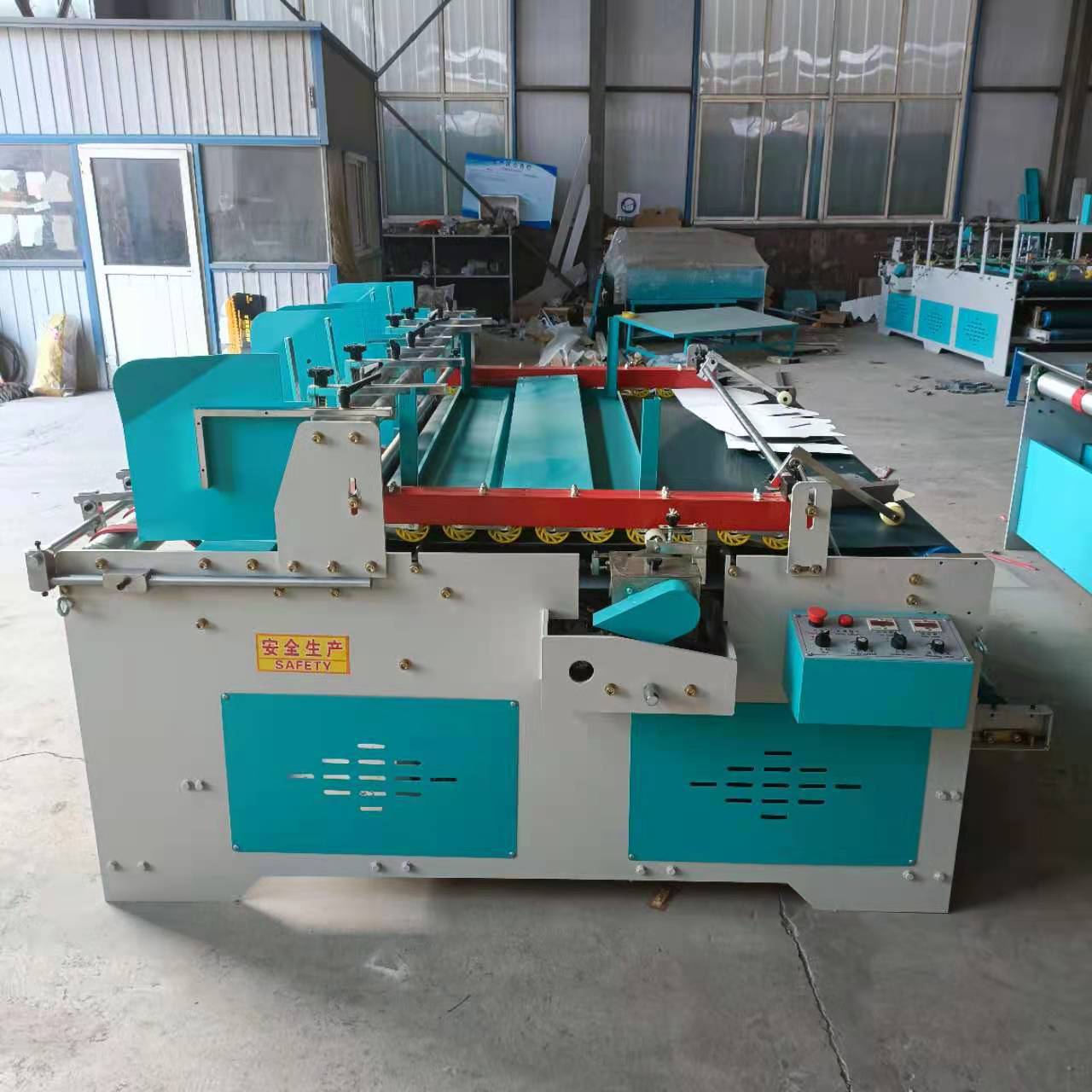 0342a50030495d76dfadd859b36f2e